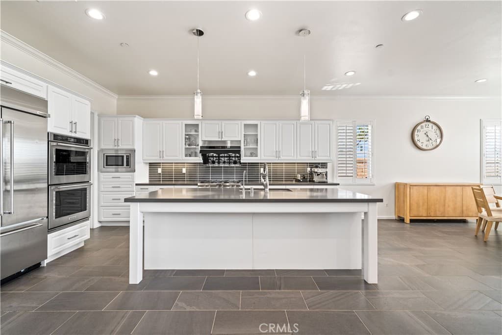 Home at 702 E Lemon Swirl, Azusa — photo 12 of 12