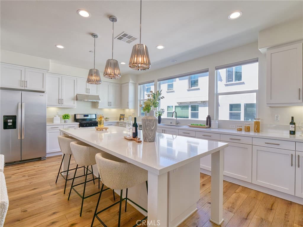 Condo at 3375 Lynd Avenue, Arcadia — photo 1 of 12