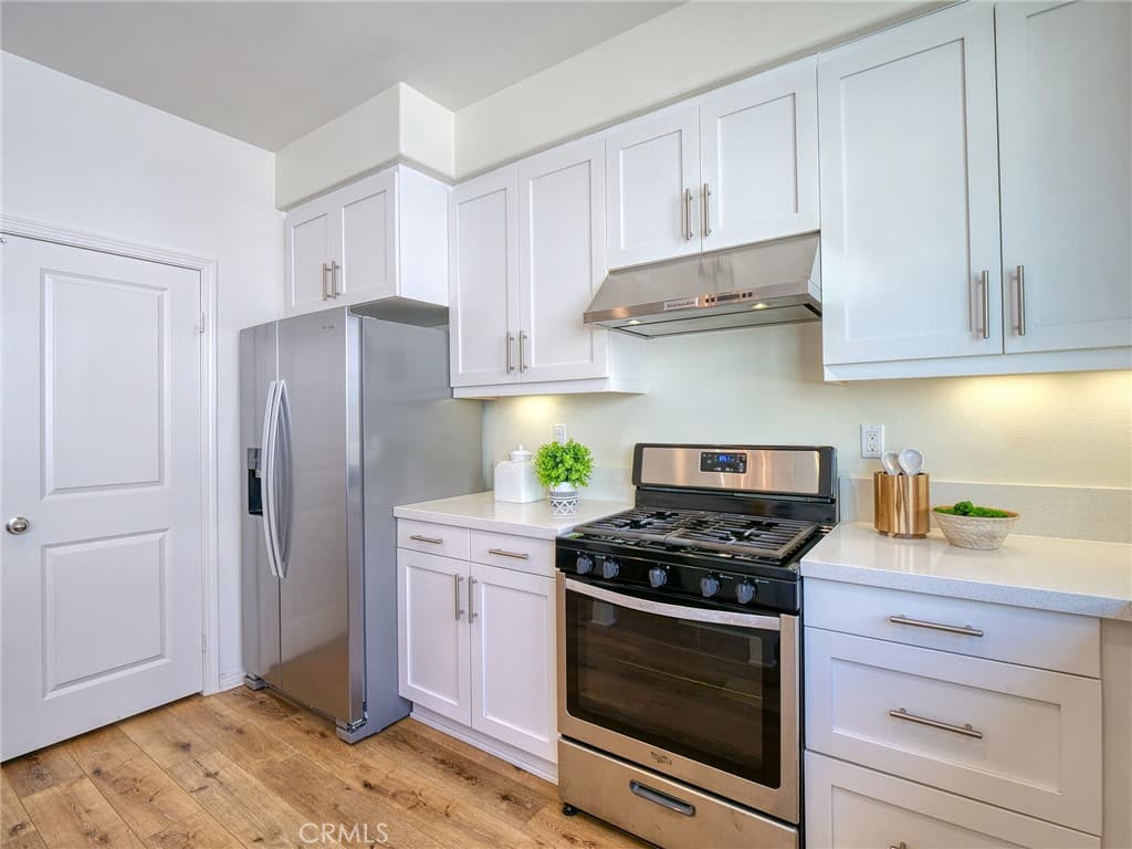 Condo at 3375 Lynd Avenue, Arcadia — photo 12 of 12