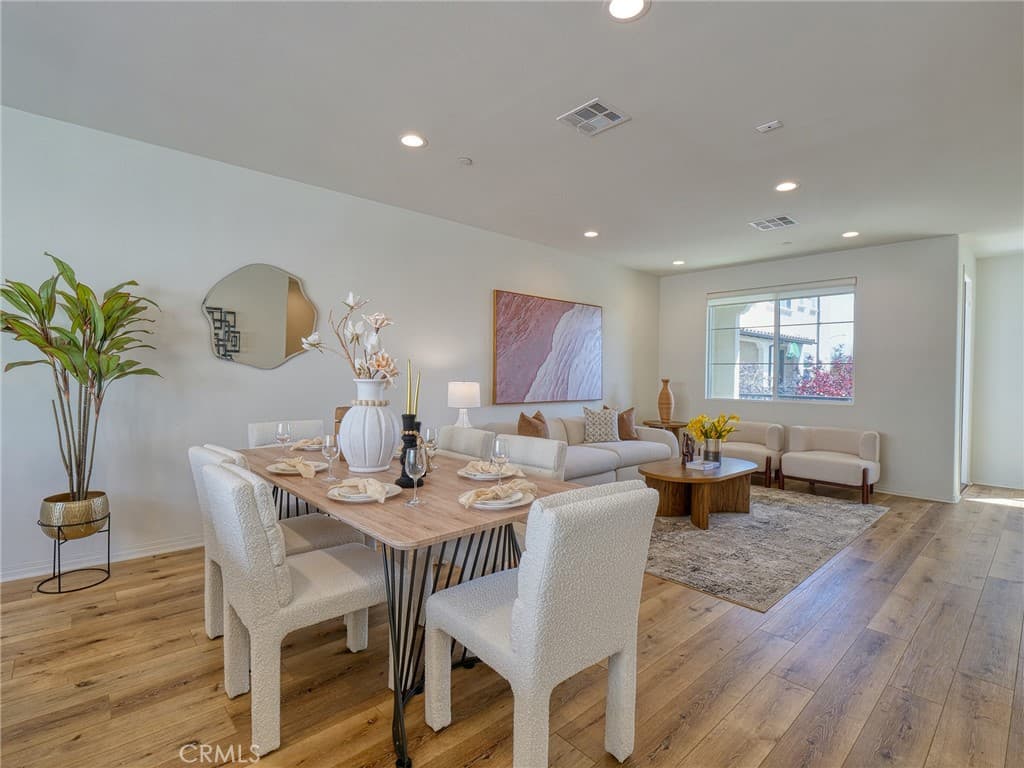 Condo at 3375 Lynd Avenue, Arcadia — photo 8 of 12