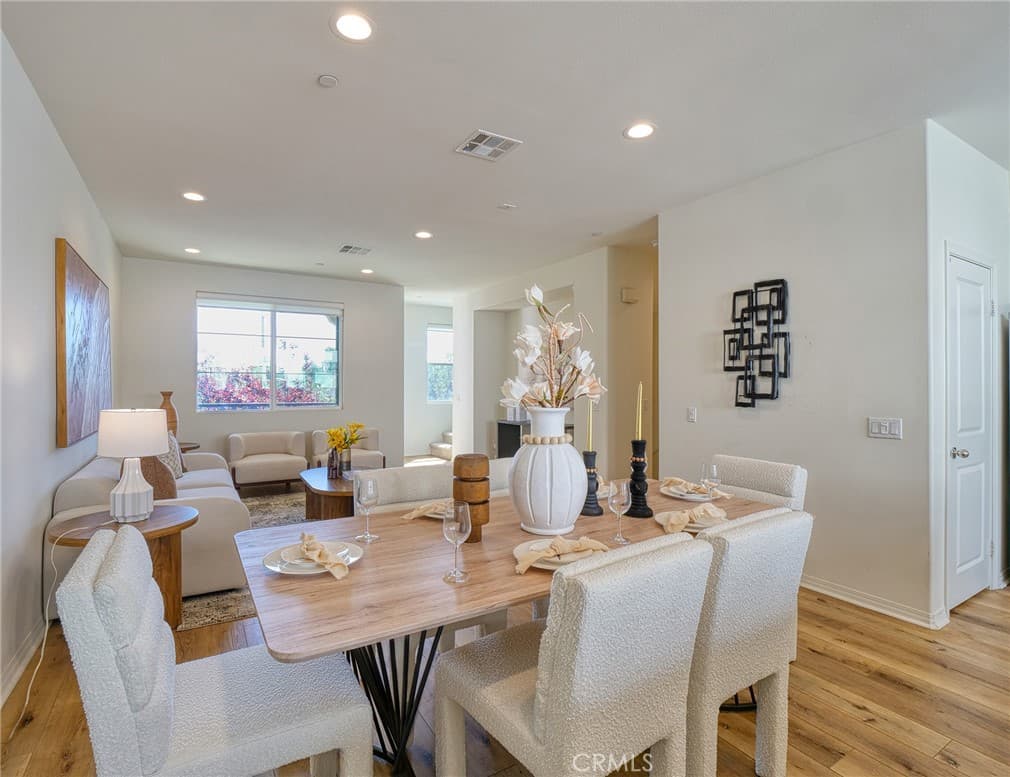 Condo at 3375 Lynd Avenue, Arcadia — photo 9 of 12