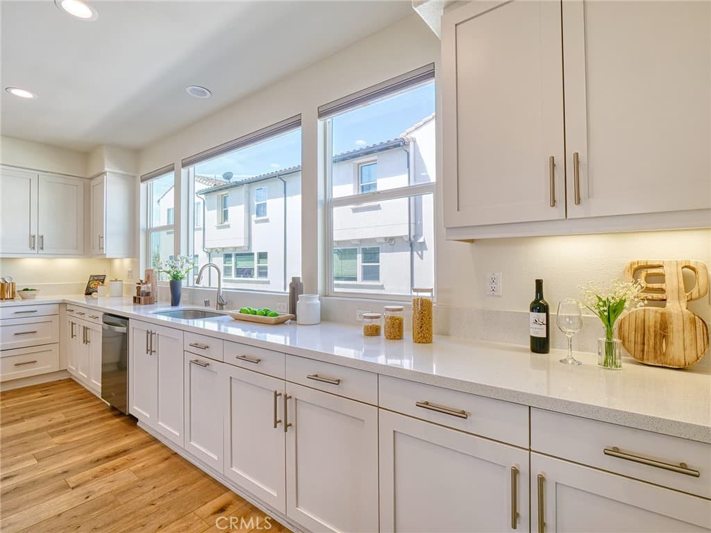 Condo at 3375 Lynd Avenue, Arcadia — photo 10 of 12
