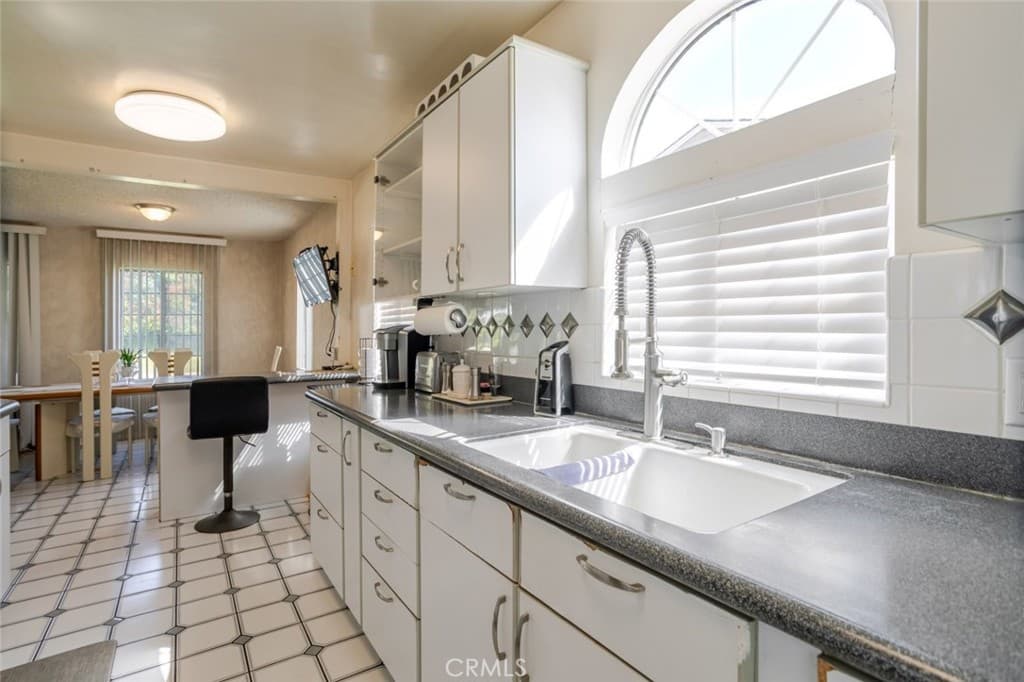 Home at 4040 Lynd Avenue, Arcadia — photo 12 of 12