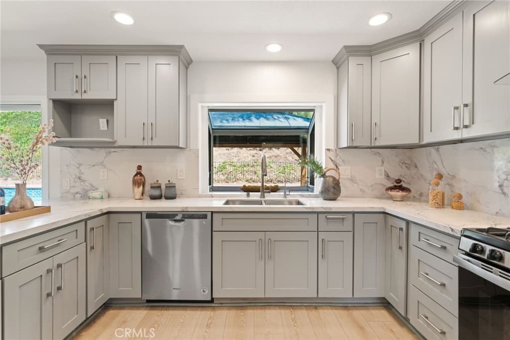 Home at 535 San Roque Drive, Walnut — photo 12 of 12