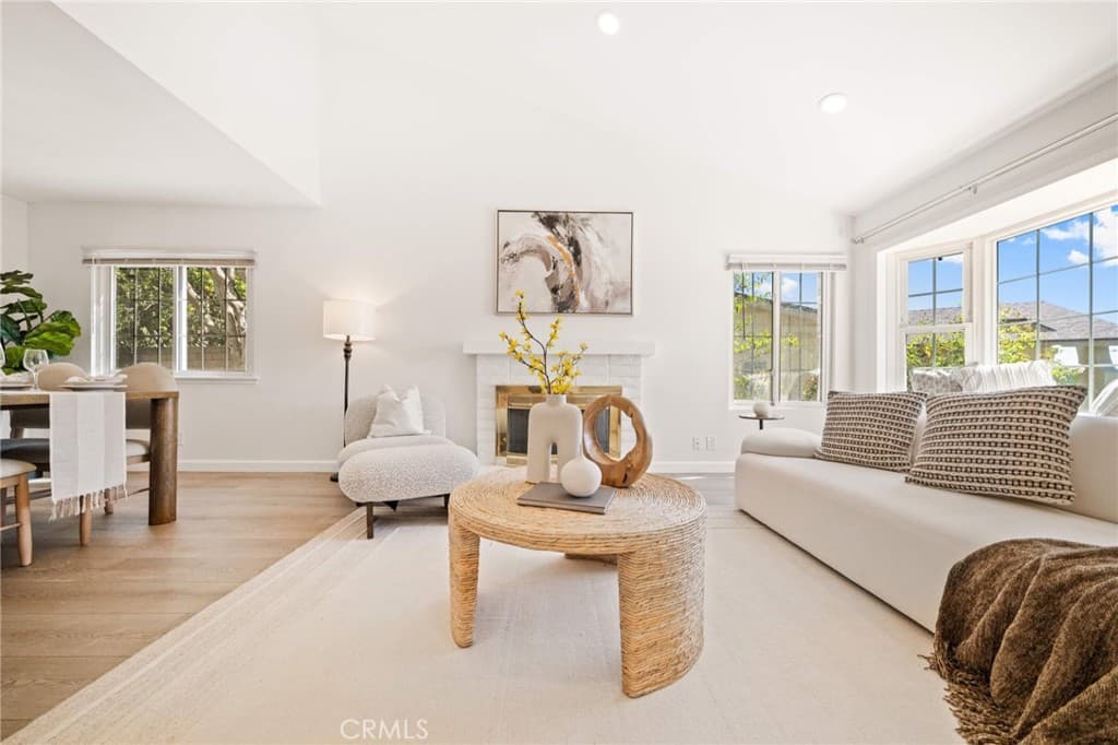 Home at 535 San Roque Drive, Walnut — photo 4 of 12