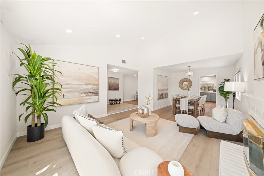 Home at 535 San Roque Drive, Walnut — photo 6 of 12