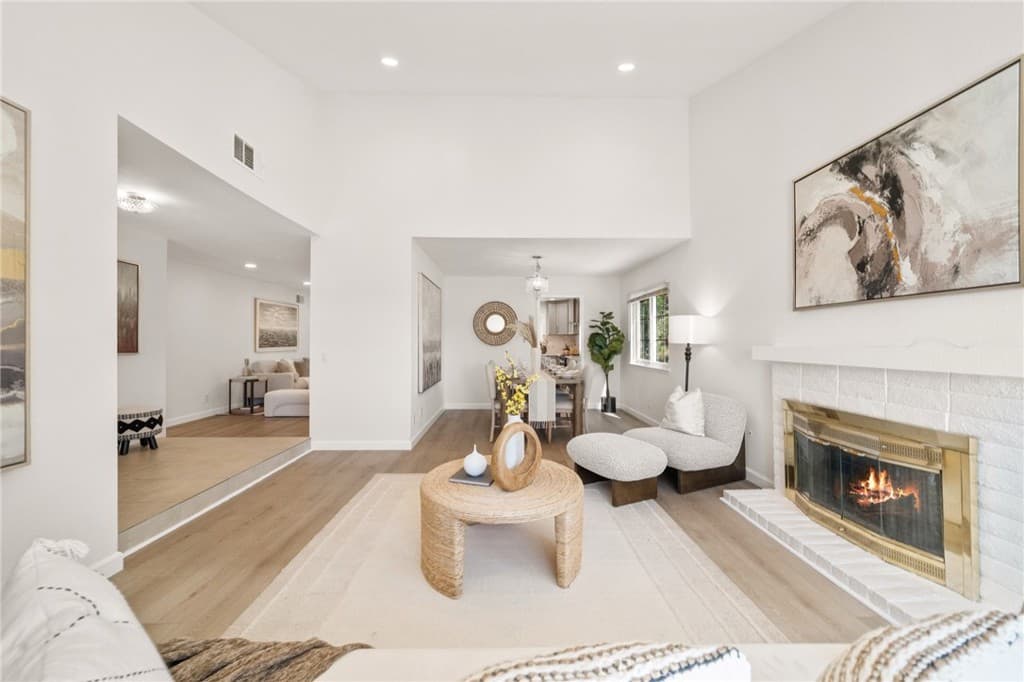 Home at 535 San Roque Drive, Walnut — photo 7 of 12