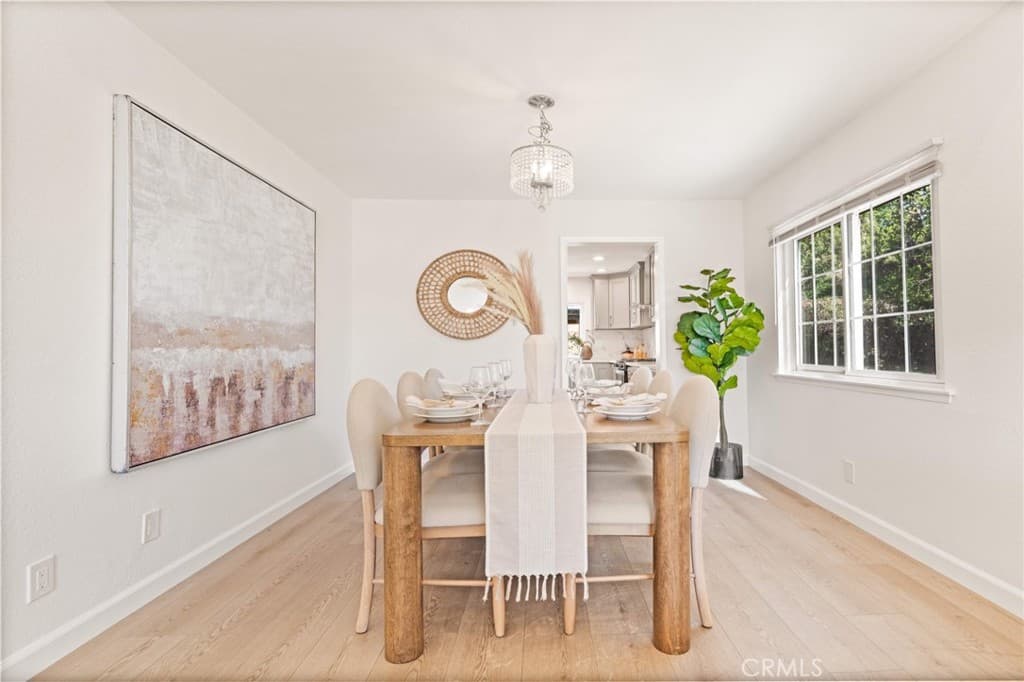 Home at 535 San Roque Drive, Walnut — photo 9 of 12