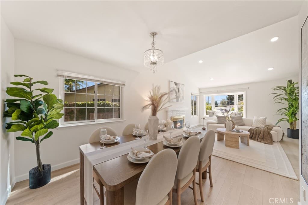 Home at 535 San Roque Drive, Walnut — photo 10 of 12