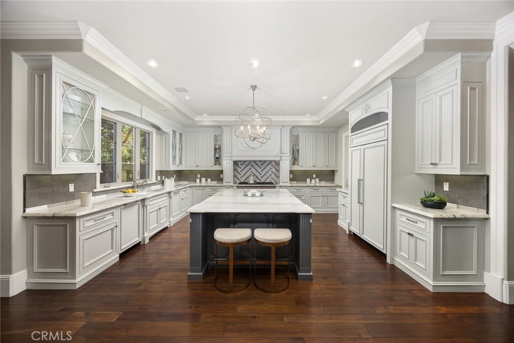 Home at 1201 S 10th Ave, Arcadia — photo 12 of 12
