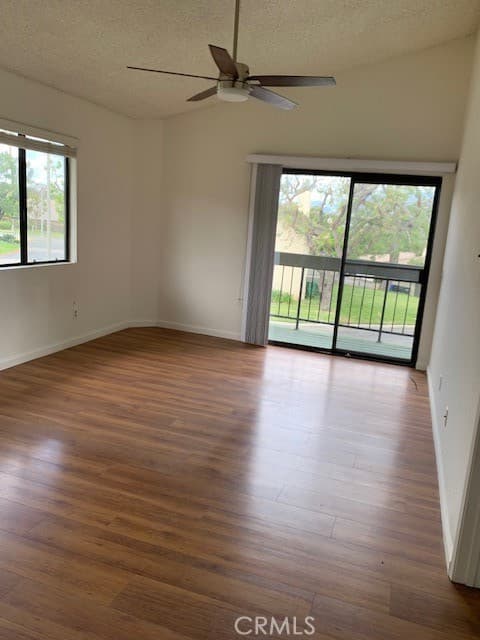 Condo at 2317 E Curtis ct E 9, Glendora — photo 5 of 11