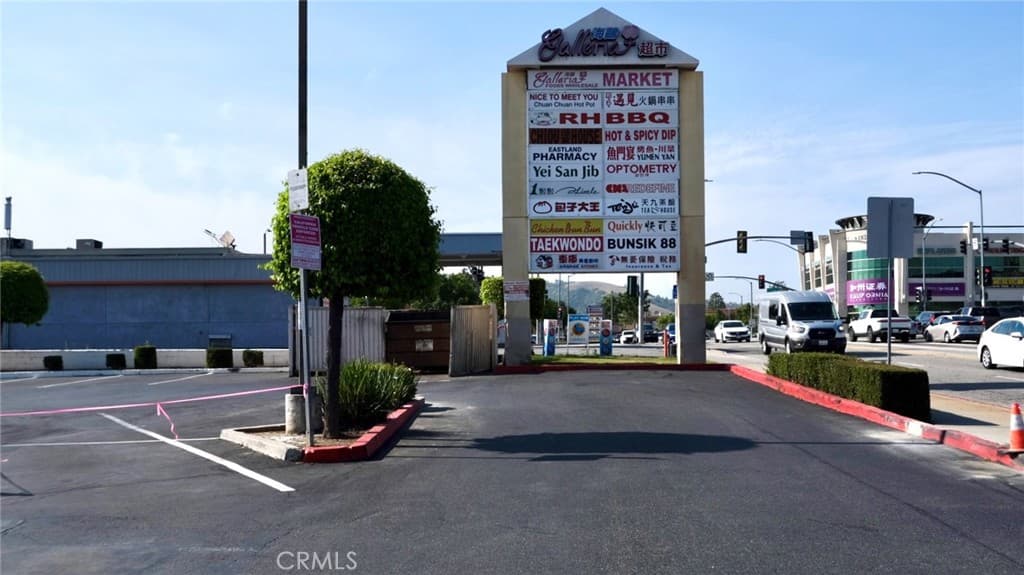 Home at 18301 Colima Rd, Rowland Heights — photo 12 of 12