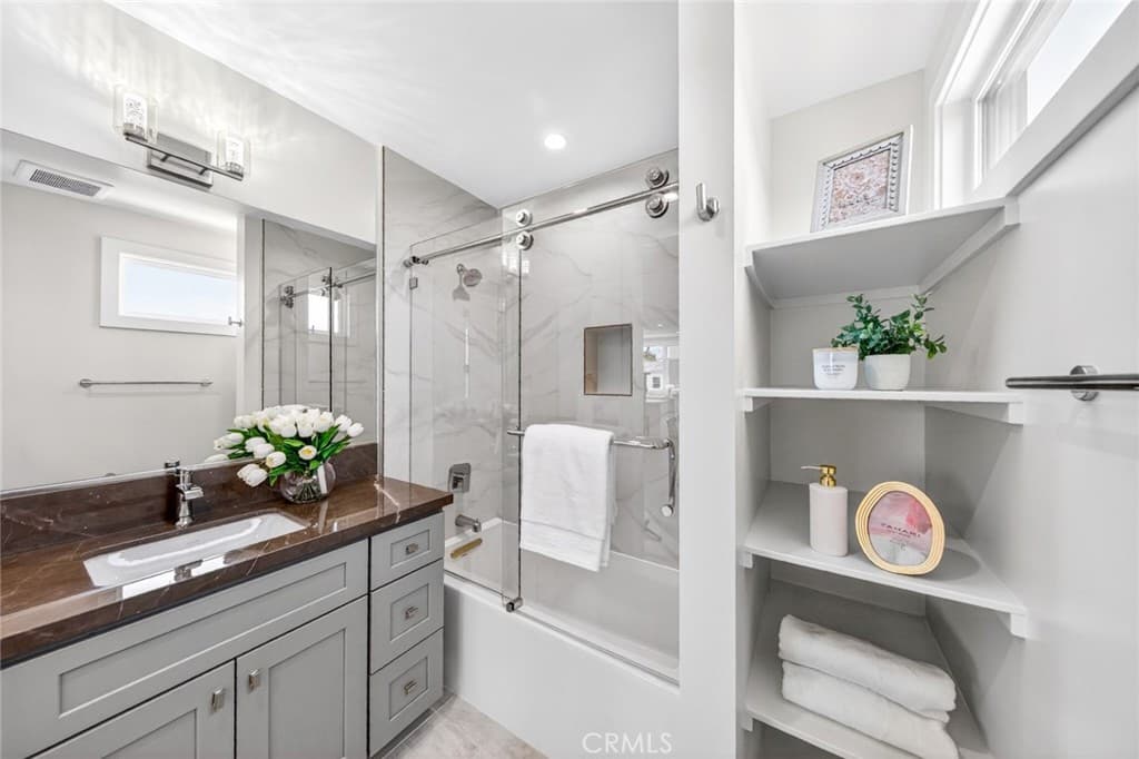 Home at 5935 Kauffman Ave. B, Temple City — photo 11 of 12