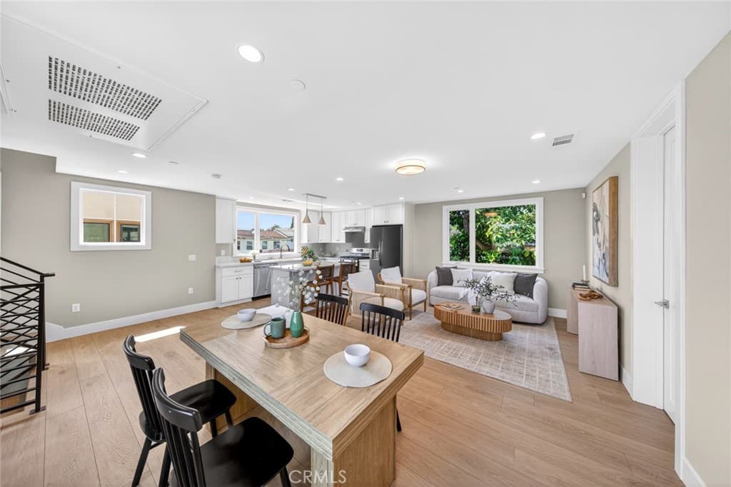 Home at 5935 Kauffman Ave. B, Temple City — photo 12 of 12