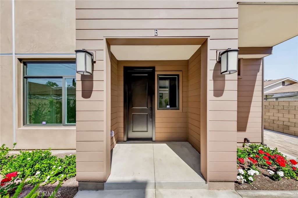 Home at 5935 Kauffman Ave. B, Temple City — photo 6 of 12