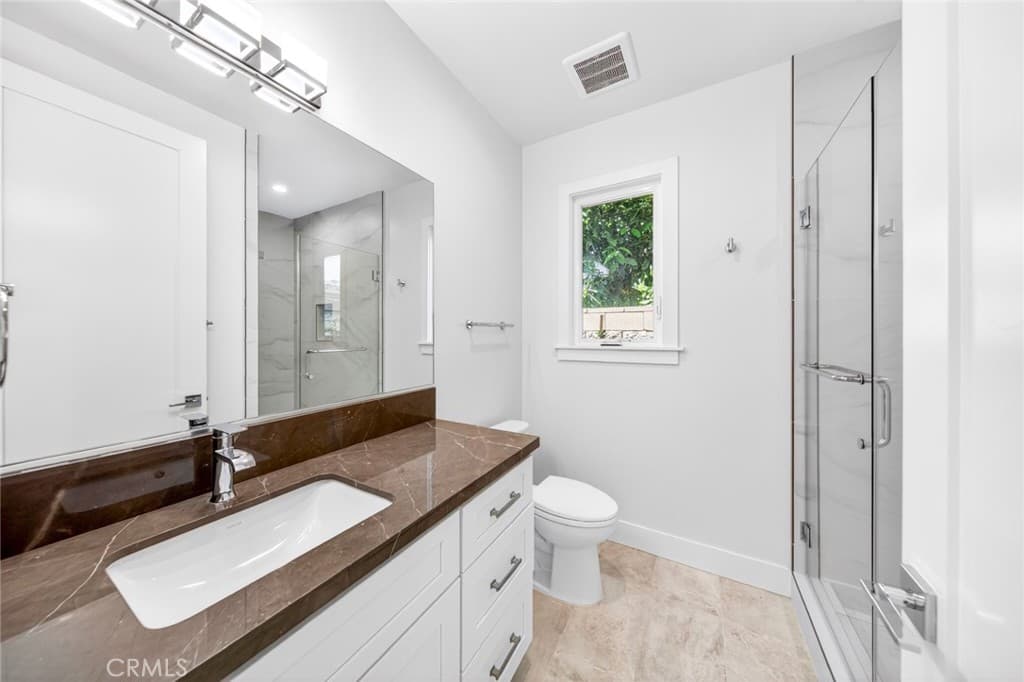 Home at 5935 Kauffman Ave. B, Temple City — photo 7 of 12