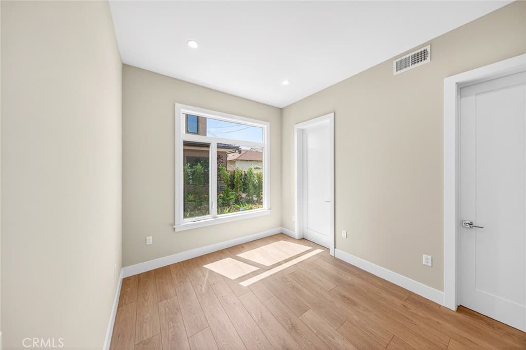 Home at 5935 Kauffman Ave. B, Temple City — photo 8 of 12