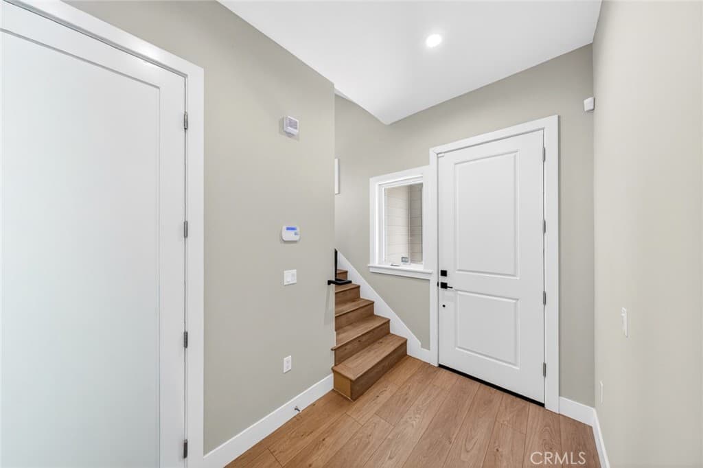 Home at 5935 Kauffman Ave. B, Temple City — photo 9 of 12