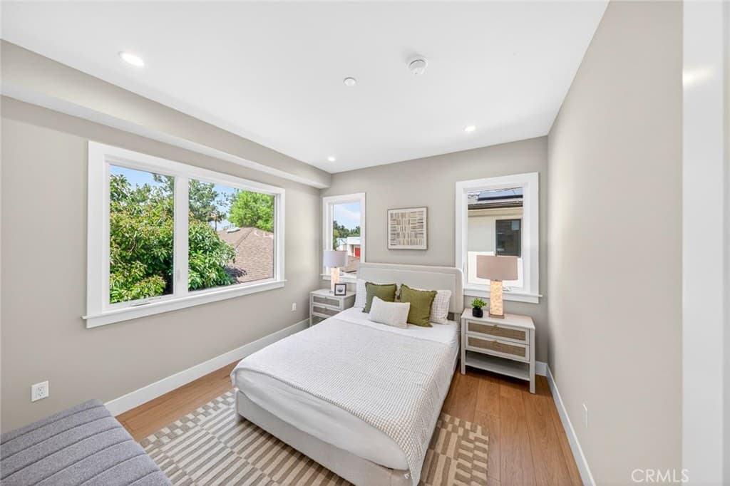 Home at 5935 Kauffman Ave. B, Temple City — photo 10 of 12