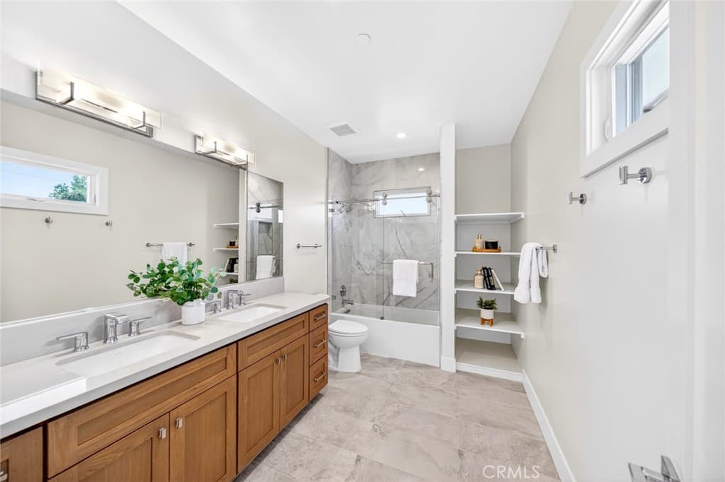 Home at 5935 Kauffman Ave. C, Temple City — photo 12 of 12
