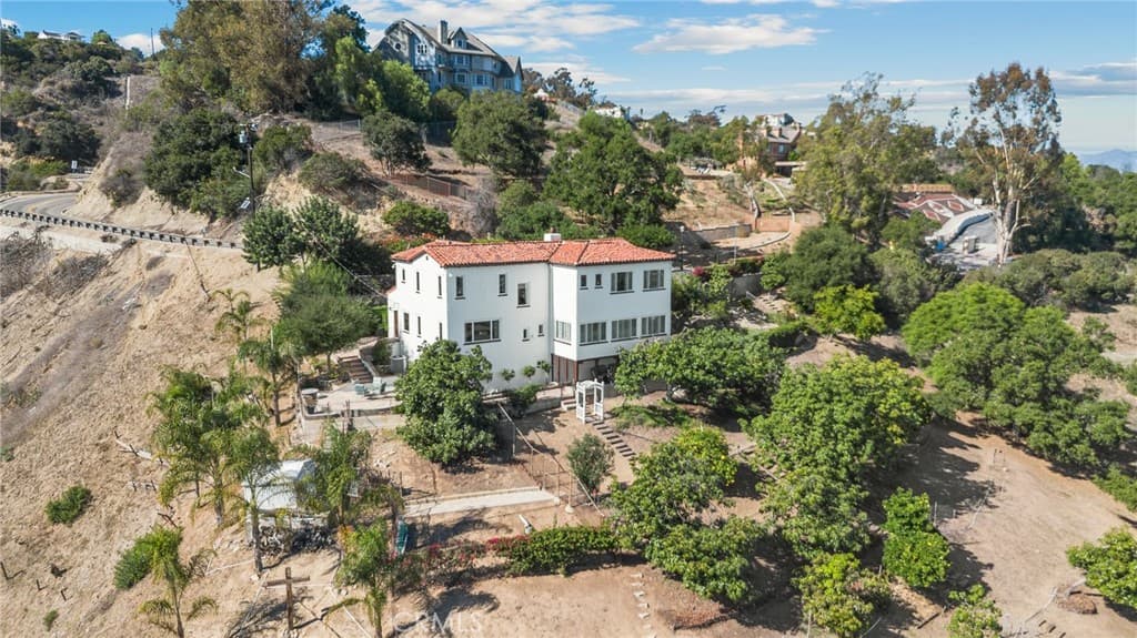 Home at 3076 Turnbull Canyon, Hacienda Heights — photo 2 of 12
