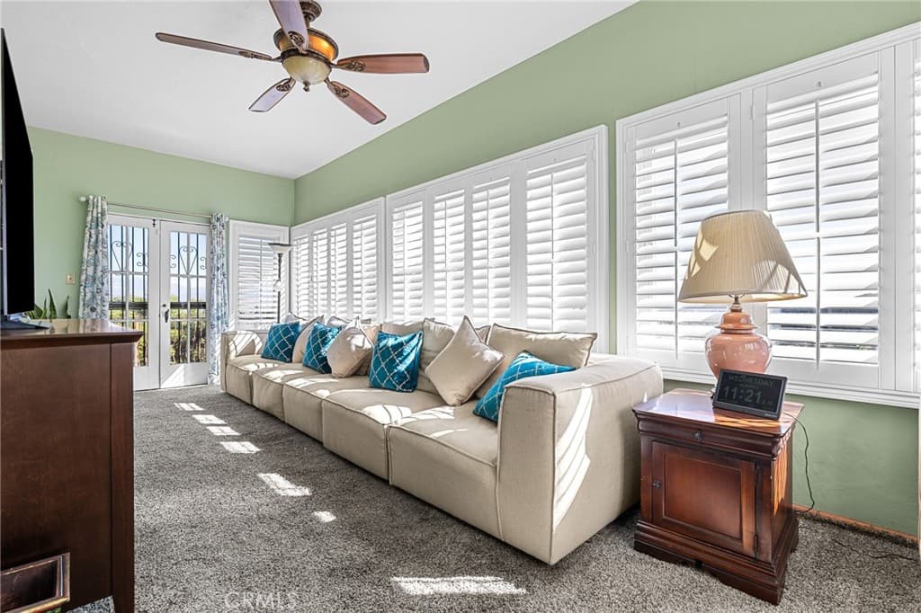 Home at 3076 Turnbull Canyon, Hacienda Heights — photo 11 of 12