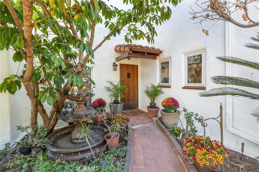 Home at 3076 Turnbull Canyon, Hacienda Heights — photo 3 of 12