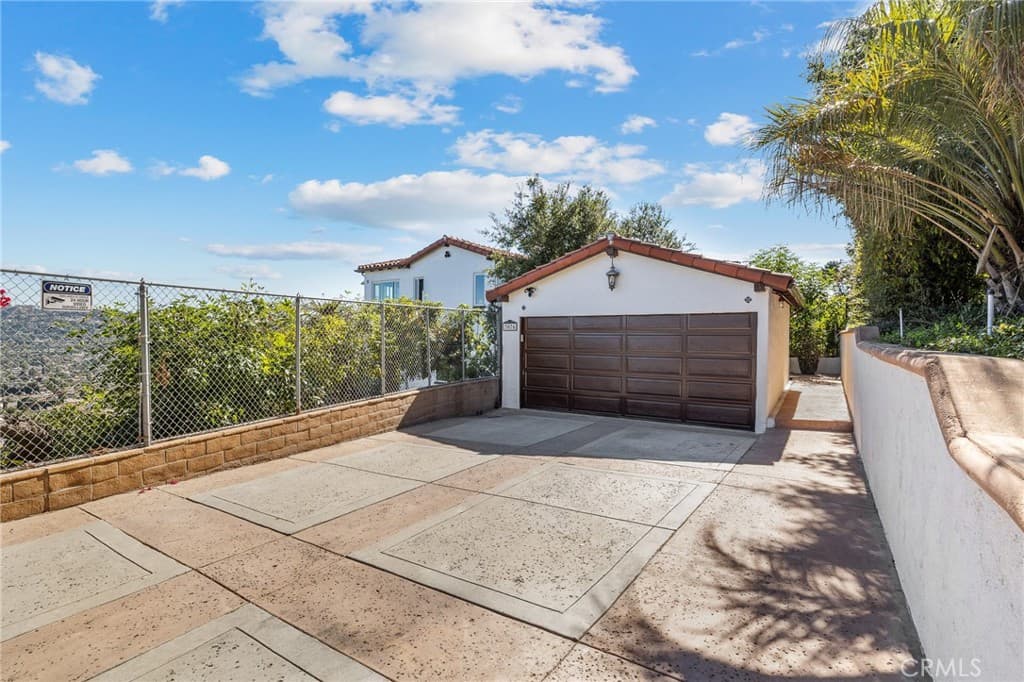Home at 3076 Turnbull Canyon, Hacienda Heights — photo 4 of 12