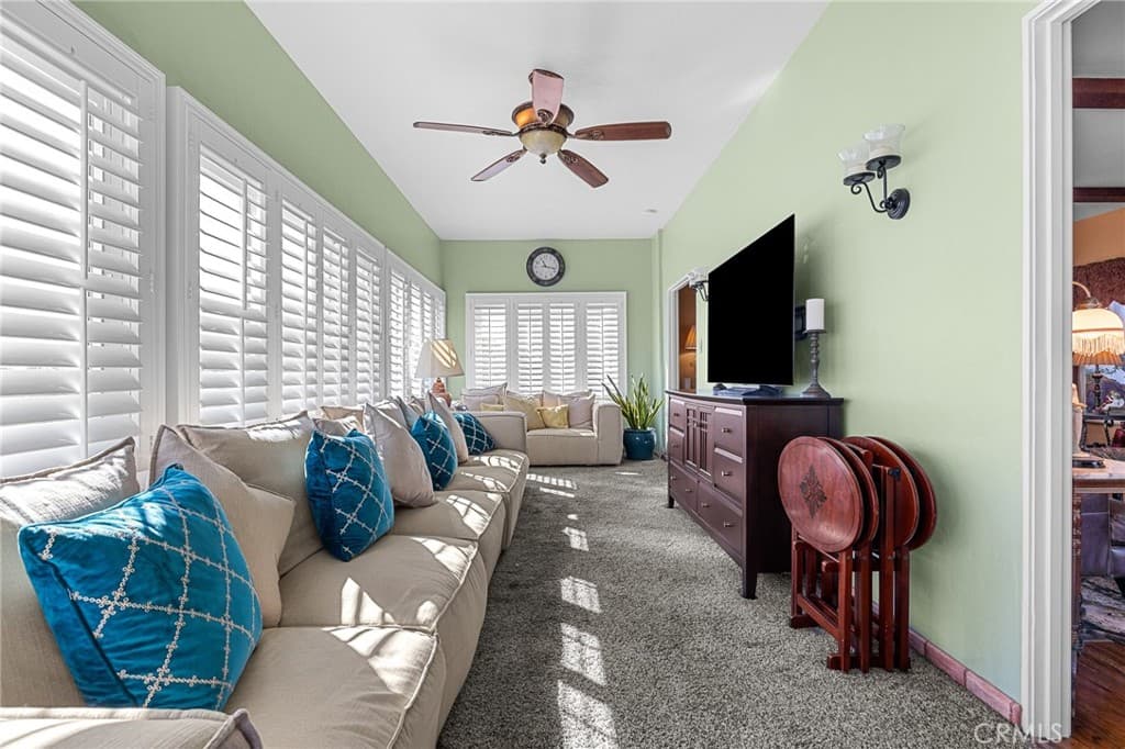Home at 3076 Turnbull Canyon, Hacienda Heights — photo 10 of 12