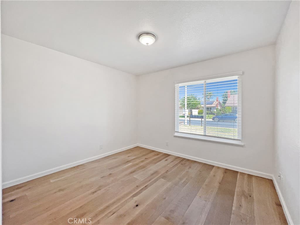 Home at 913 Durango Court, San Dimas — photo 9 of 12