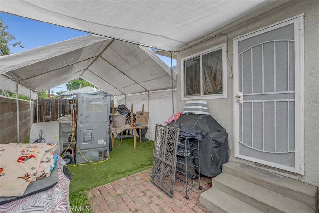 Multi-Family at 223 Montana, Monrovia — photo 10 of 12