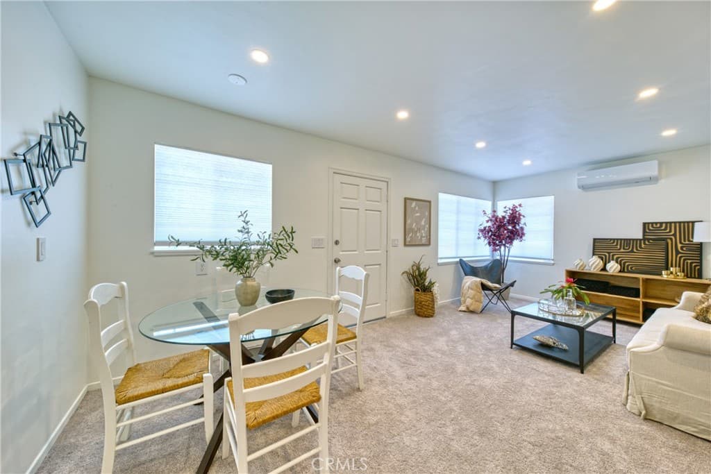 Home at 2531 Calmia, Duarte — photo 12 of 12
