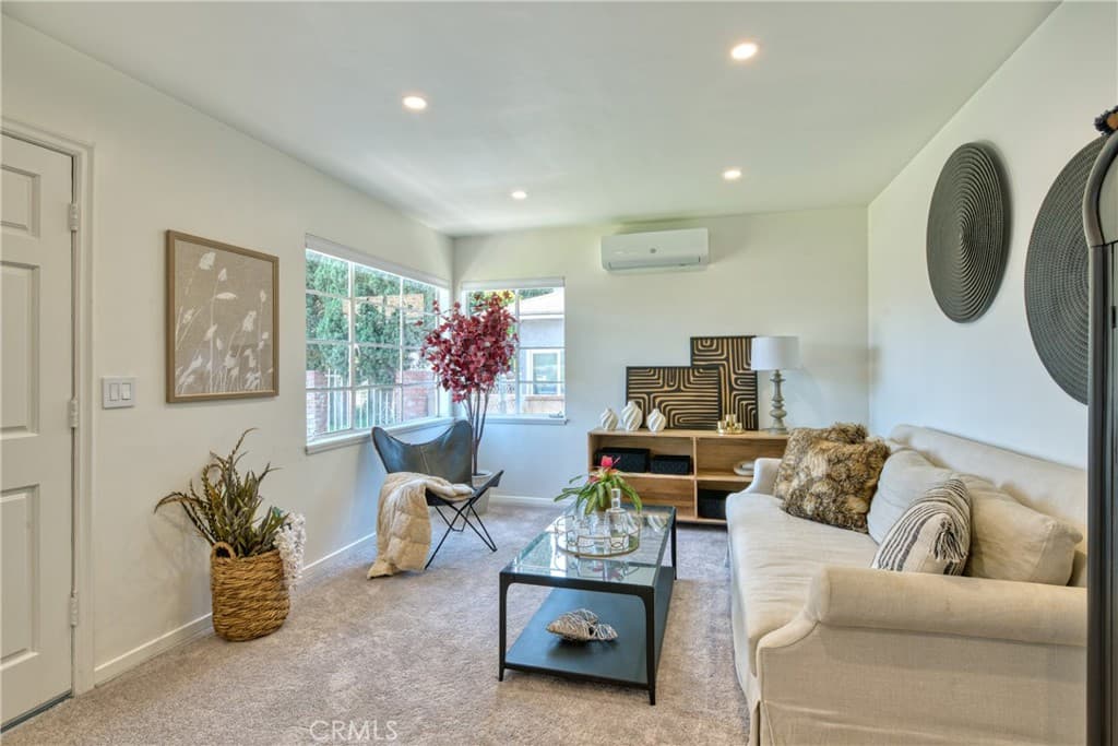 Home at 2531 Calmia, Duarte — photo 7 of 12