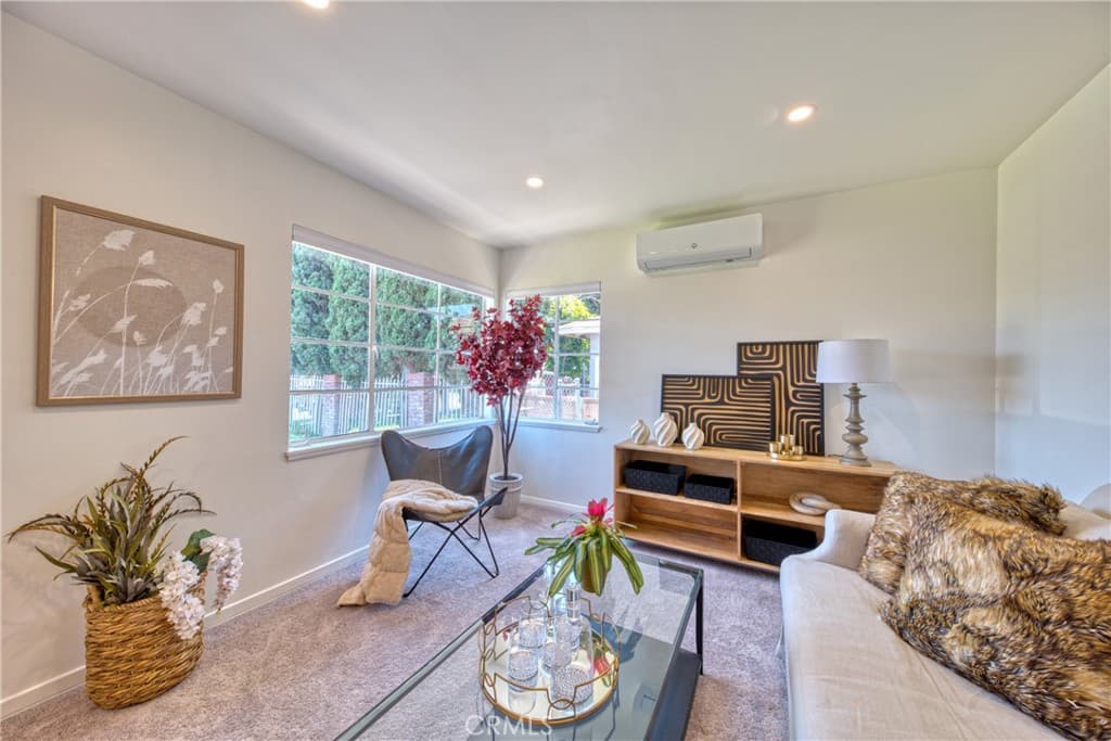 Home at 2531 Calmia, Duarte — photo 9 of 12