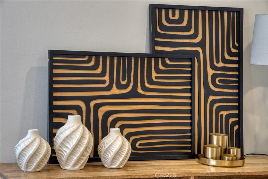 Home at 2531 Calmia, Duarte — photo 10 of 12