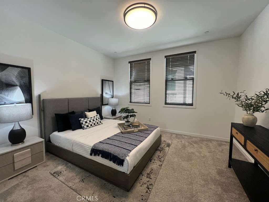 Townhouse at 772 Francesca Drive, Walnut — photo 11 of 12