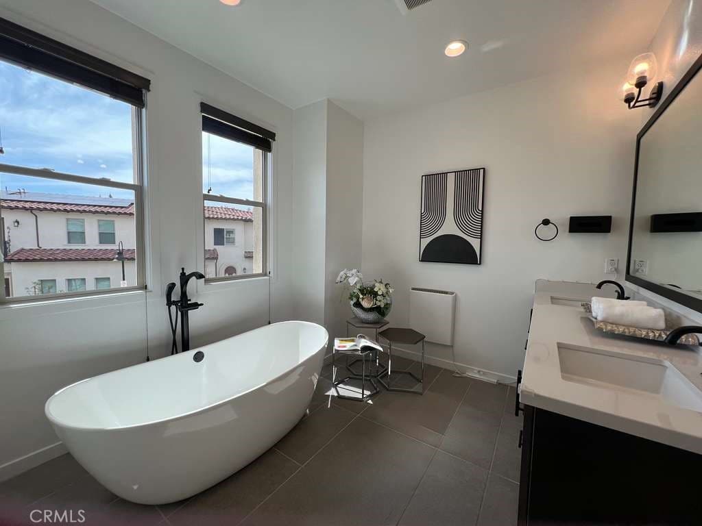 Townhouse at 772 Francesca Drive, Walnut — photo 12 of 12