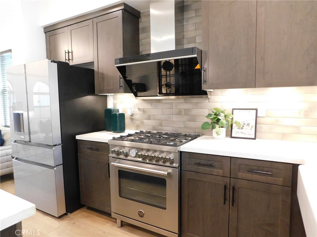 Townhouse at 772 Francesca Drive, Walnut — photo 4 of 12