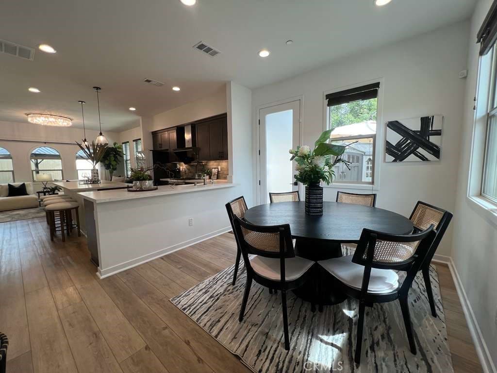 Townhouse at 772 Francesca Drive, Walnut — photo 5 of 12