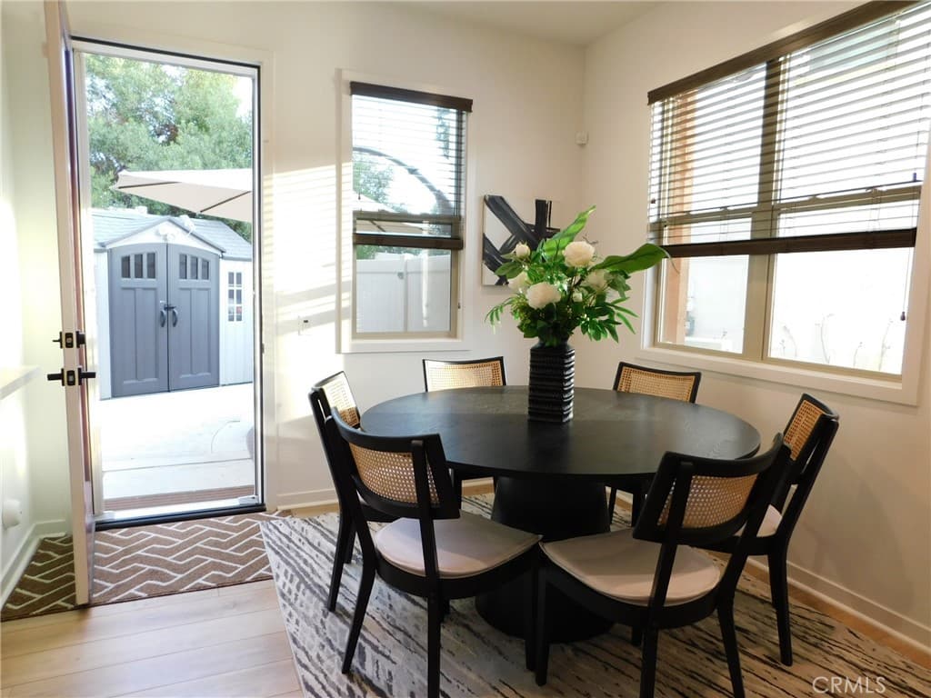 Townhouse at 772 Francesca Drive, Walnut — photo 6 of 12