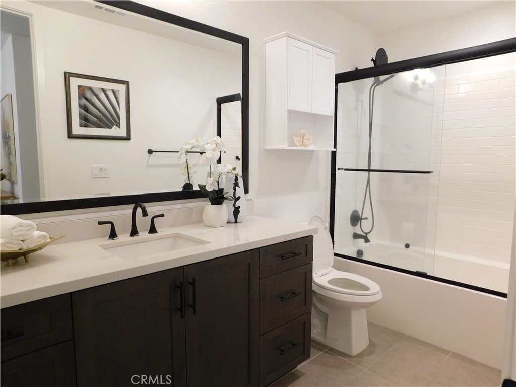 Townhouse at 772 Francesca Drive, Walnut — photo 7 of 12