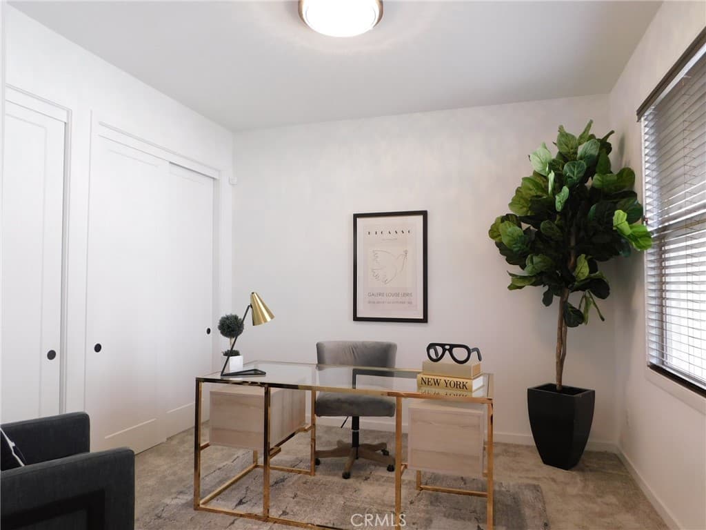 Townhouse at 772 Francesca Drive, Walnut — photo 8 of 12