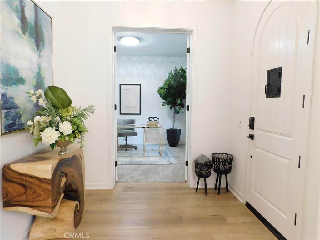 Townhouse at 772 Francesca Drive, Walnut — photo 9 of 12
