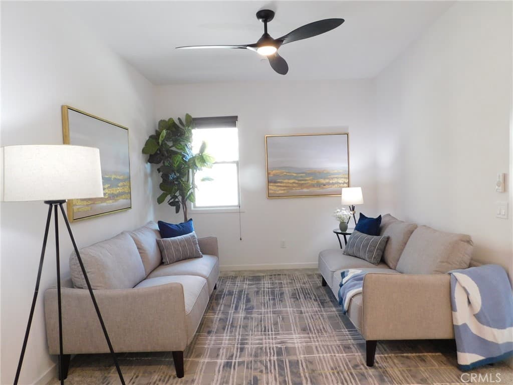 Townhouse at 772 Francesca Drive, Walnut — photo 10 of 12