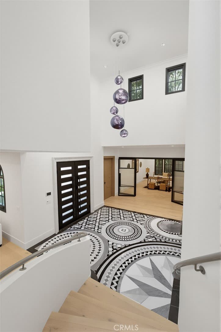 Home at 339 W Longden Avenue, Arcadia — photo 12 of 12