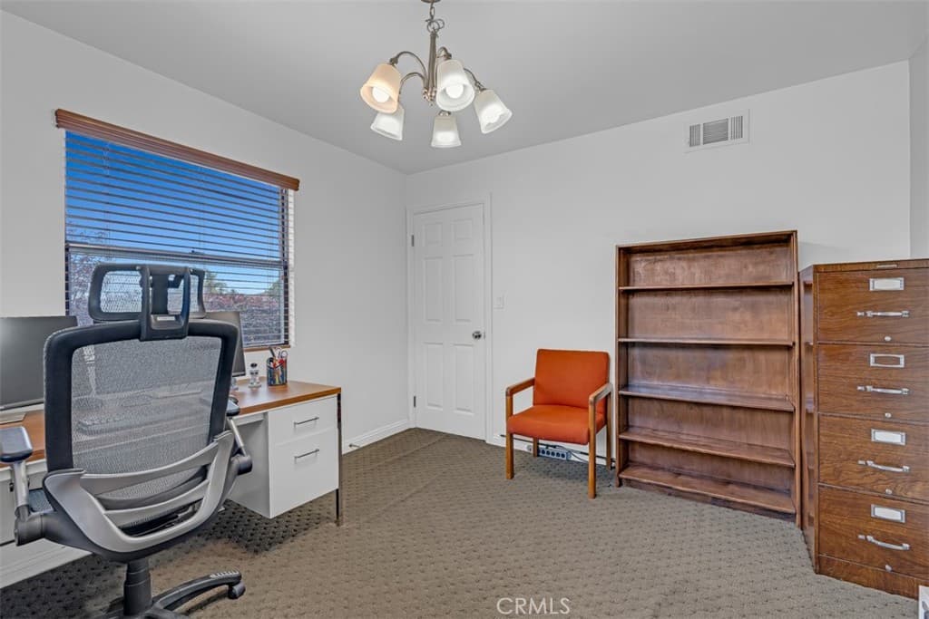 Home at 8718 Burghardt Road, Temple City — photo 11 of 12