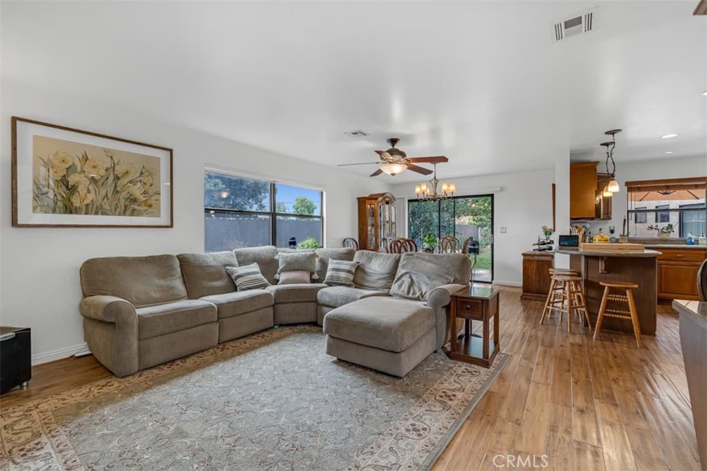 Home at 8718 Burghardt Road, Temple City — photo 12 of 12