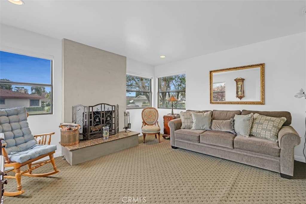Home at 8718 Burghardt Road, Temple City — photo 8 of 12