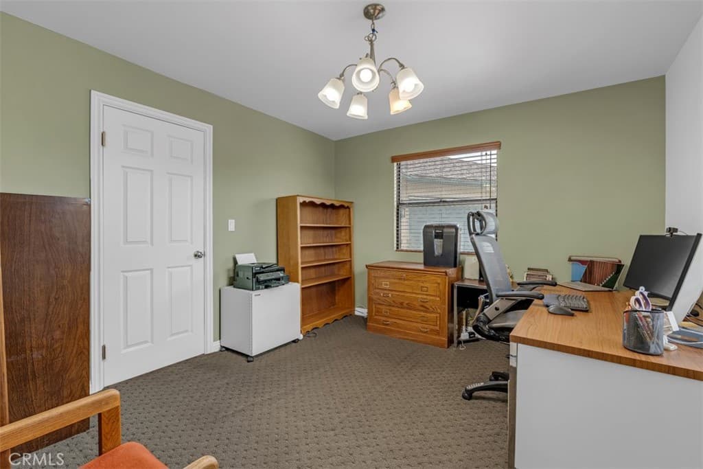 Home at 8718 Burghardt Road, Temple City — photo 10 of 12