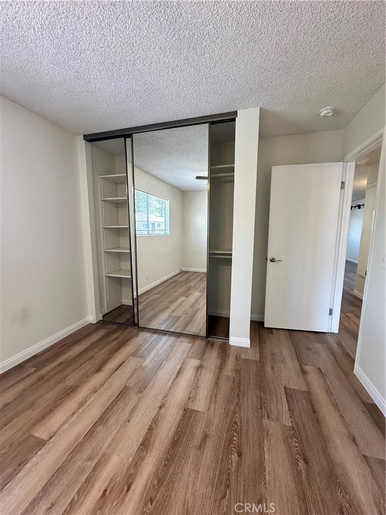 Condo at 1123 W Sierra Madre Avenue 4, Azusa — photo 11 of 12